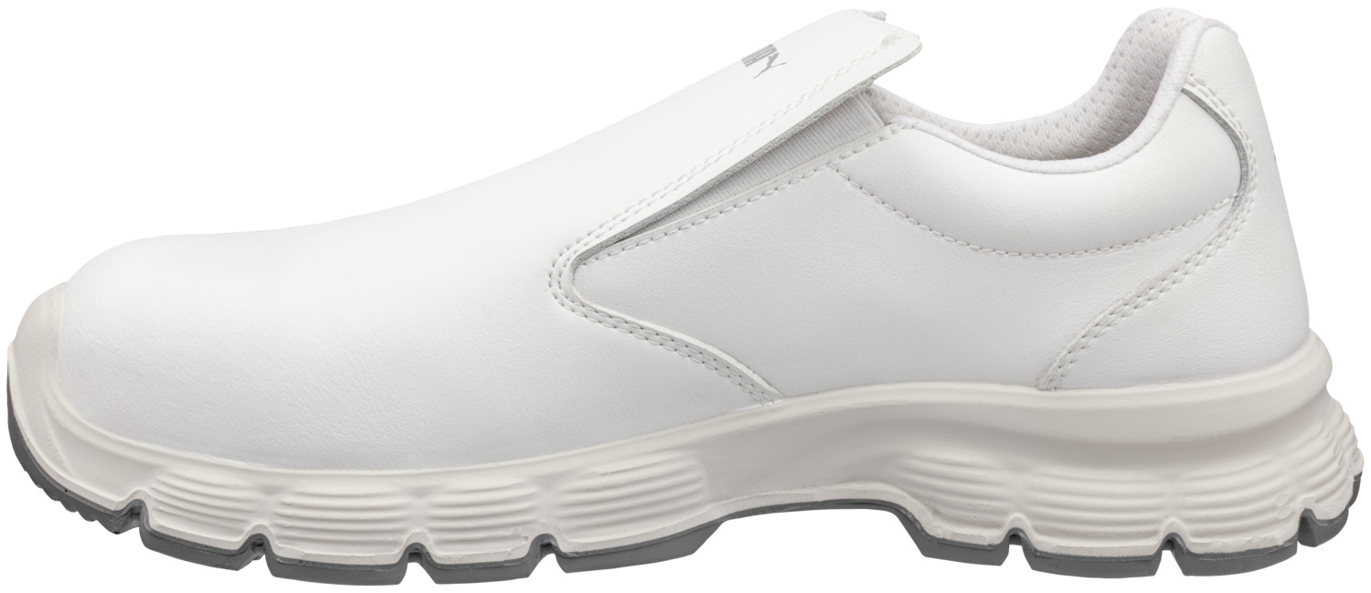 Safety slippers Float
