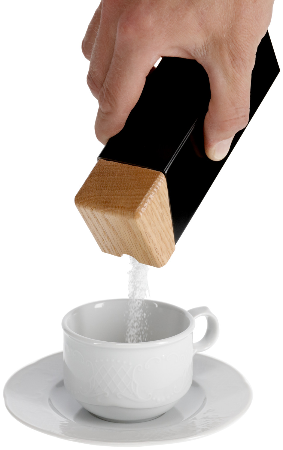 Sugar shaker Esino