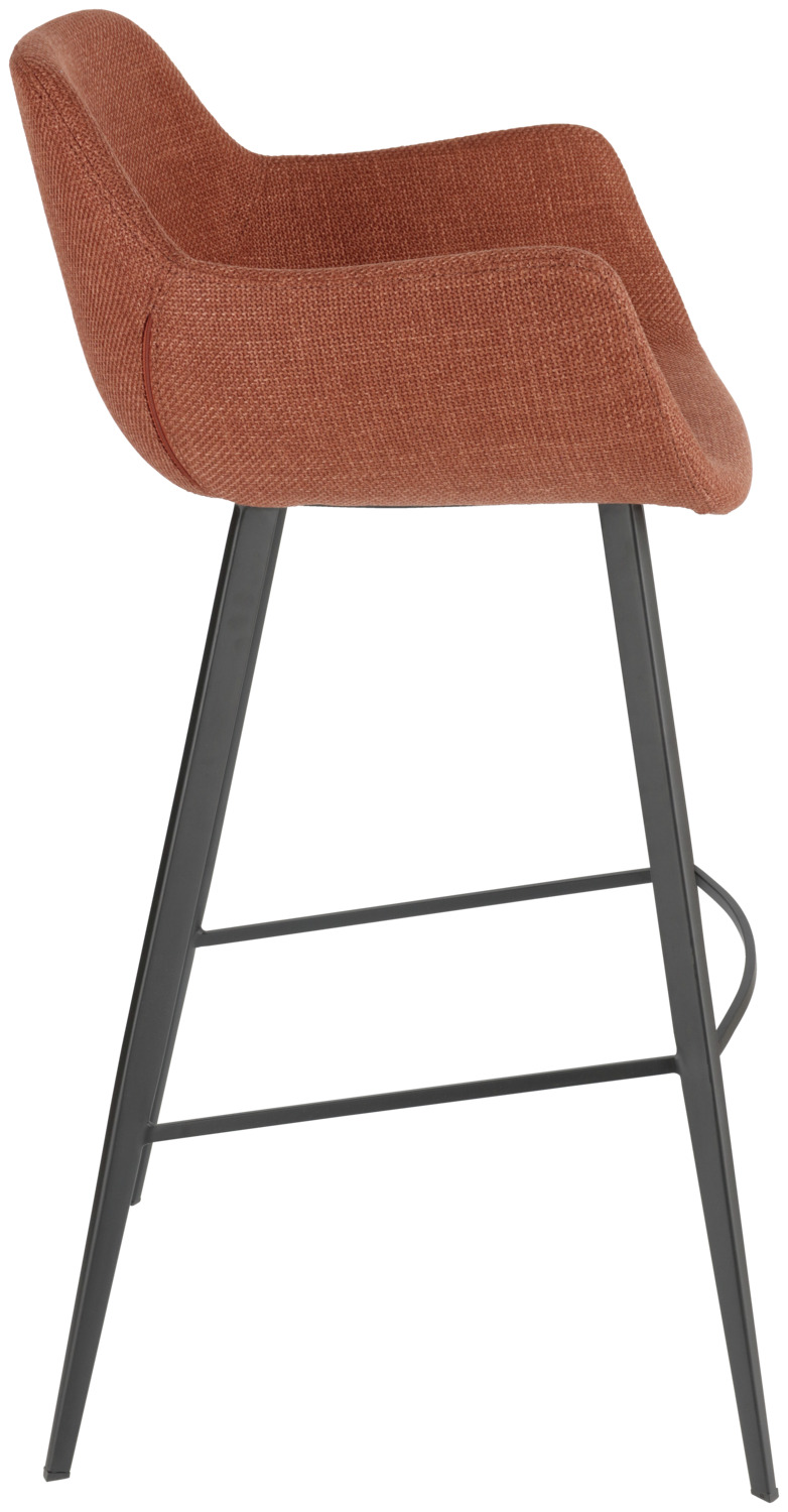 Bar stool Limea
