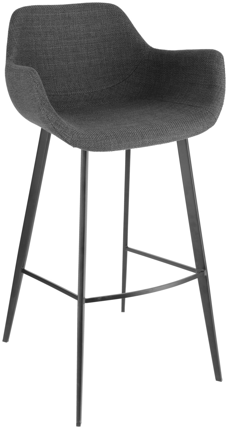 Bar stool Limea