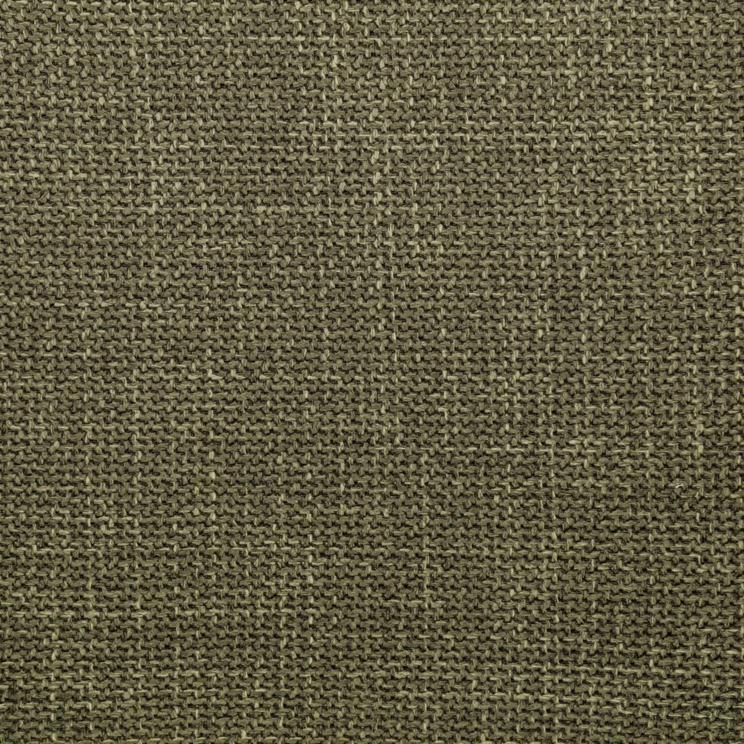 Armchair Limea