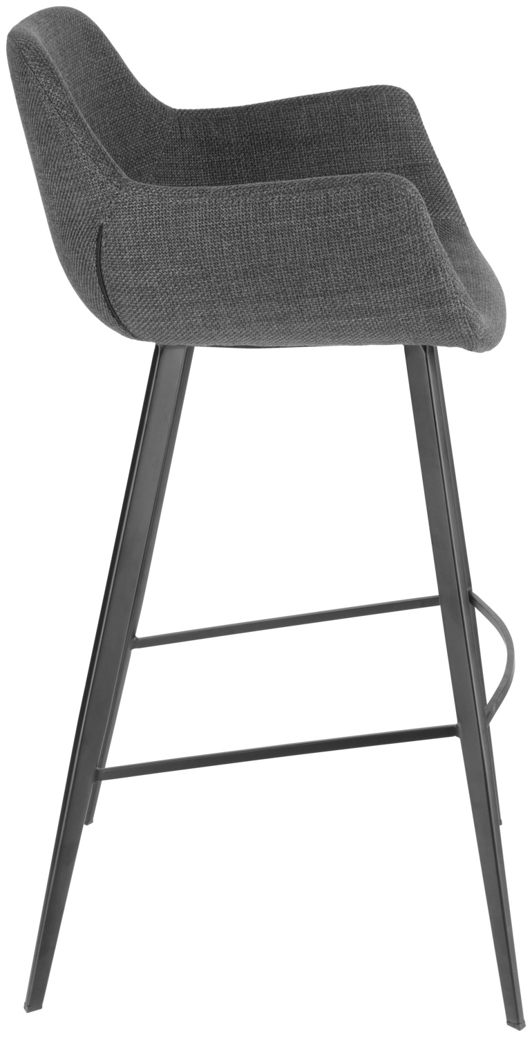 Bar stool Limea