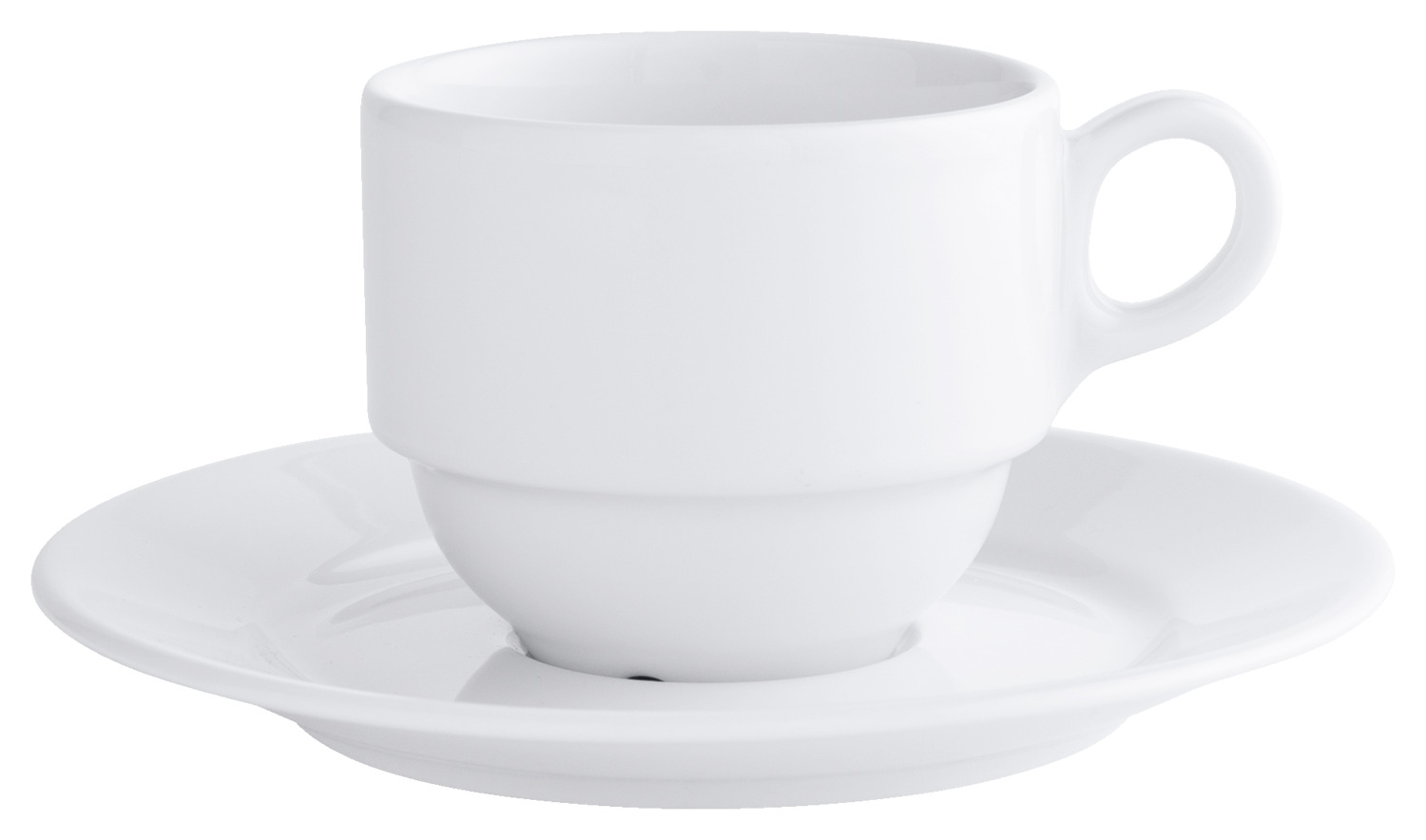 Coffee cup Stackora