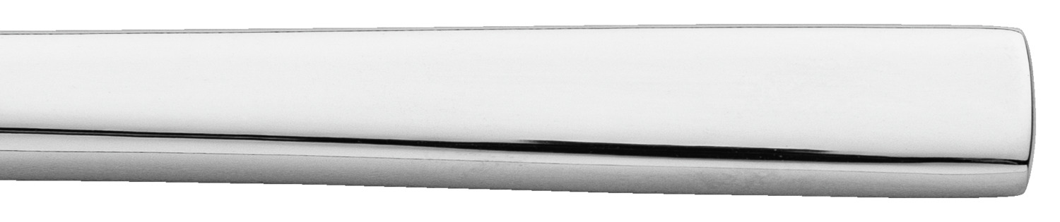 Pizza/Steak knife Taranto