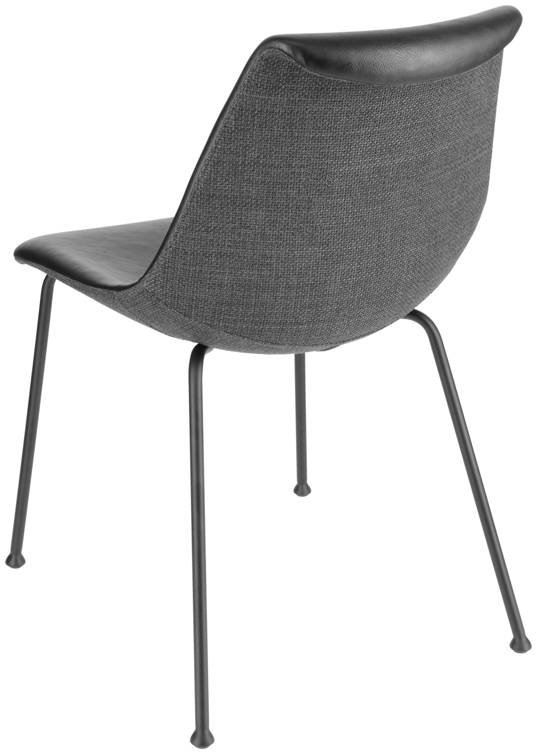 Chair Velaro seat imitation leather