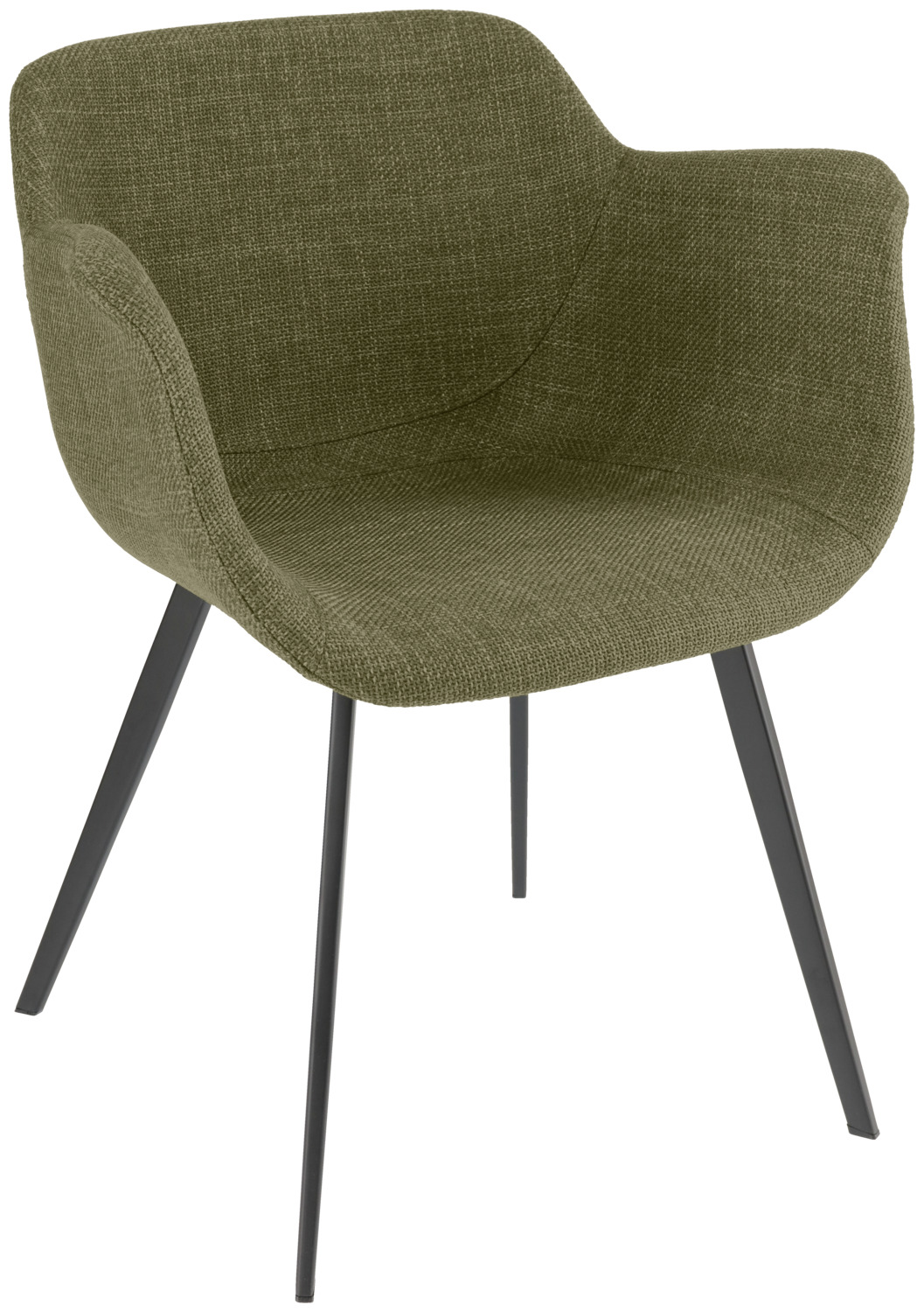 Armchair Limea