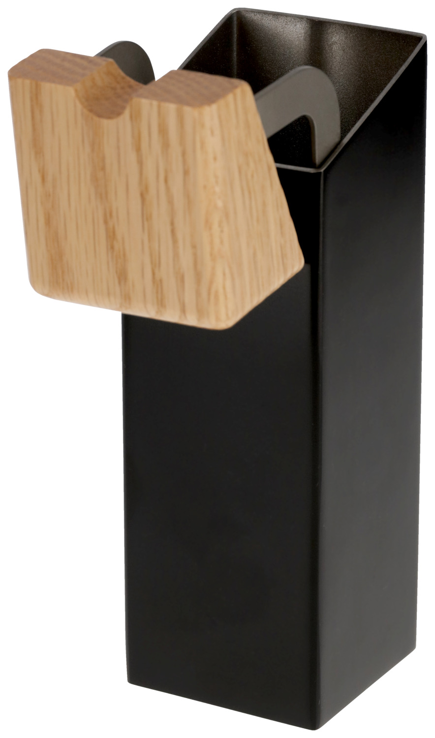 Sugar shaker Esino