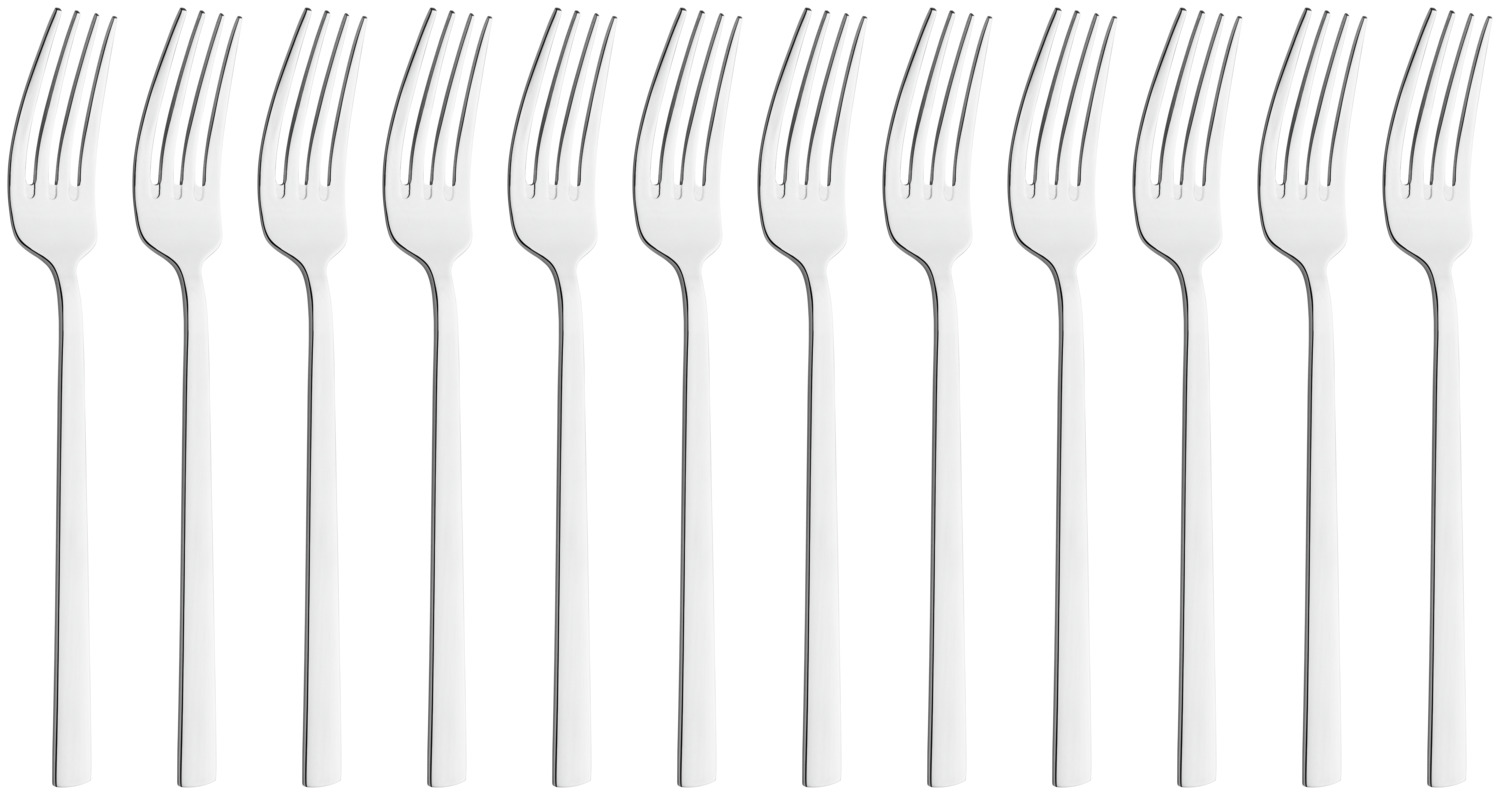 Table fork Taranto