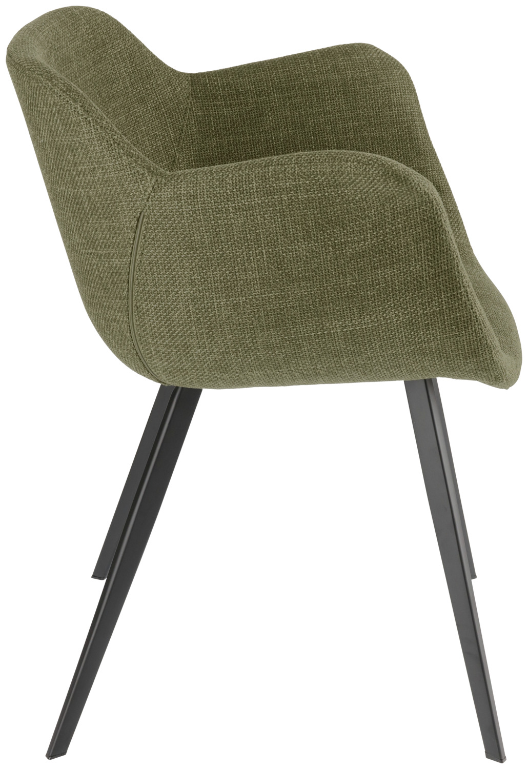 Armchair Limea