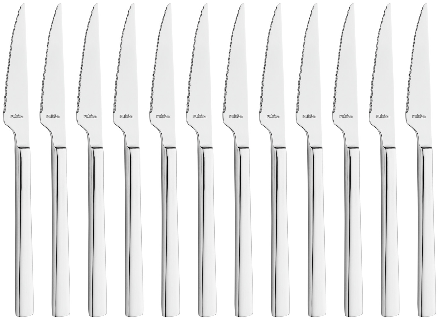 Pizza/Steak knife Taranto