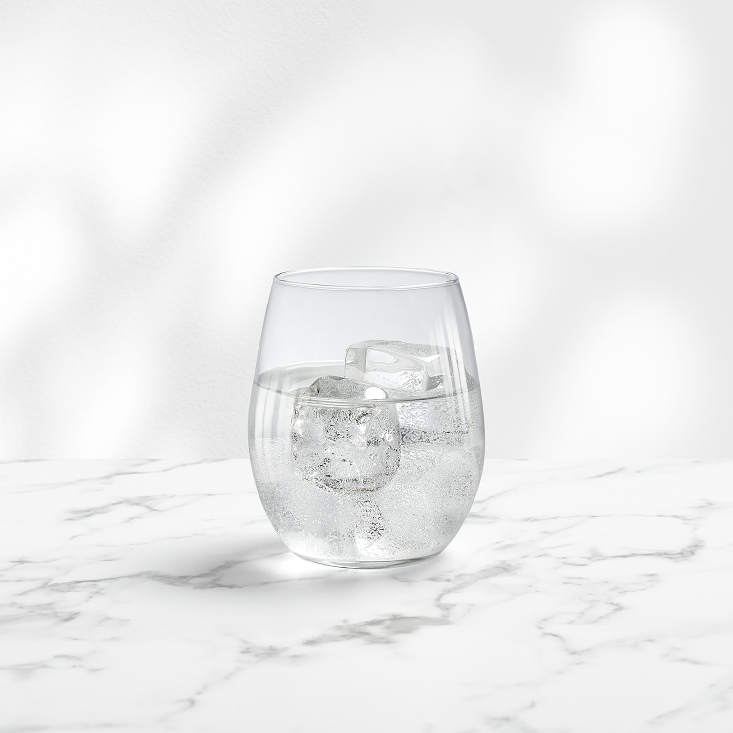 Universal glass Vinous
