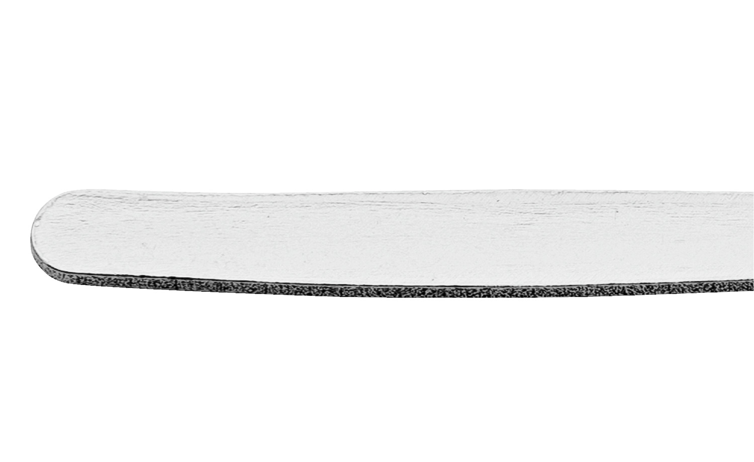 Mocha/espresso spoon Basic