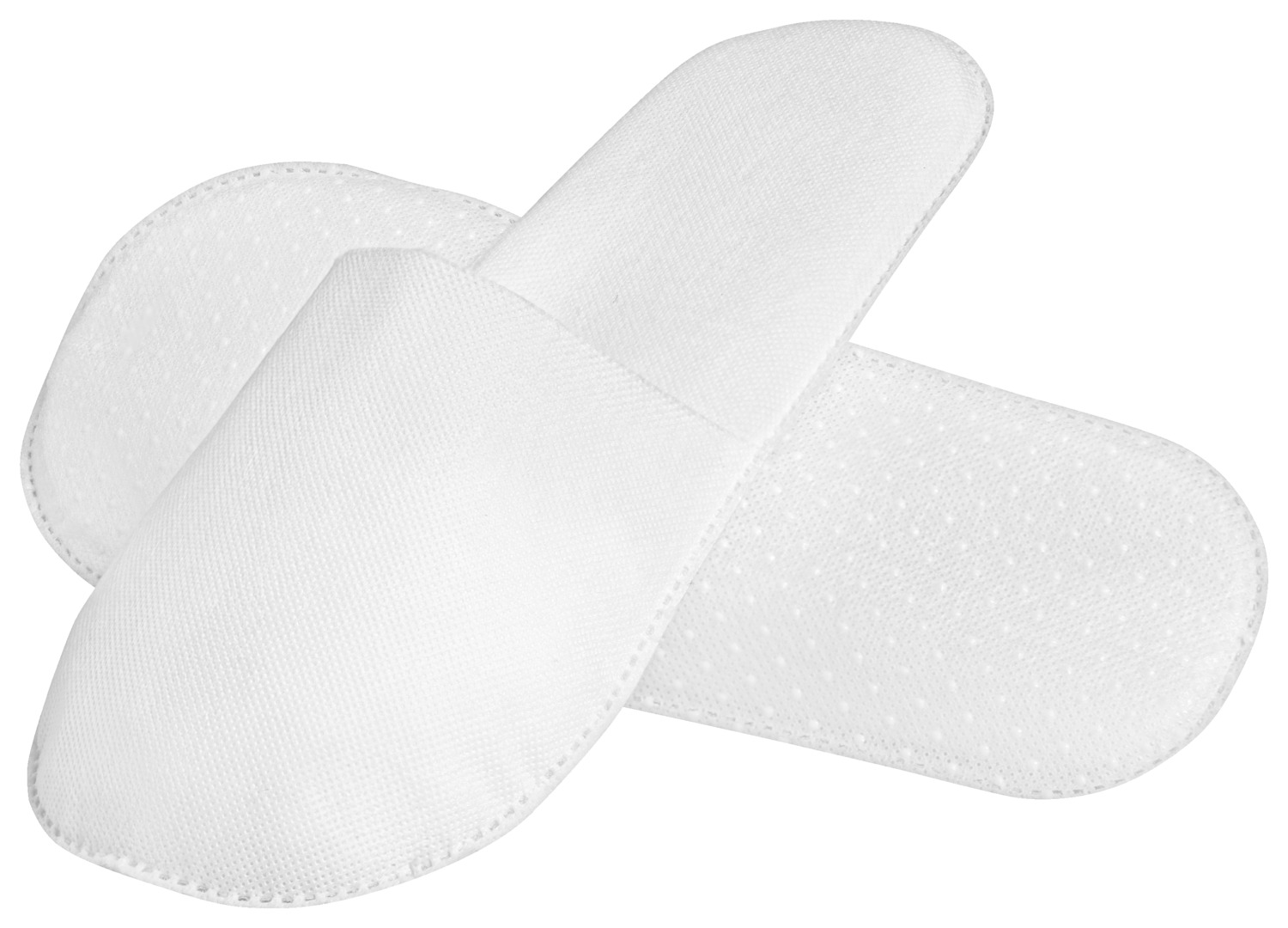 Hotel slippers Toni