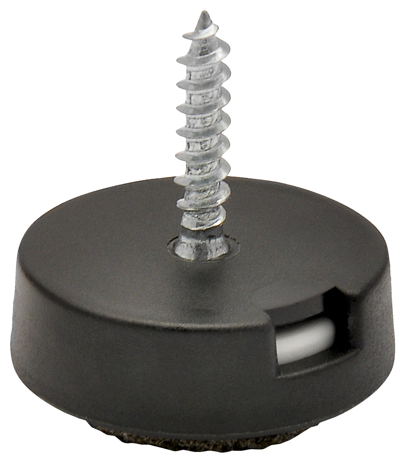 Chair glides Wagner QuickClick QC 7808