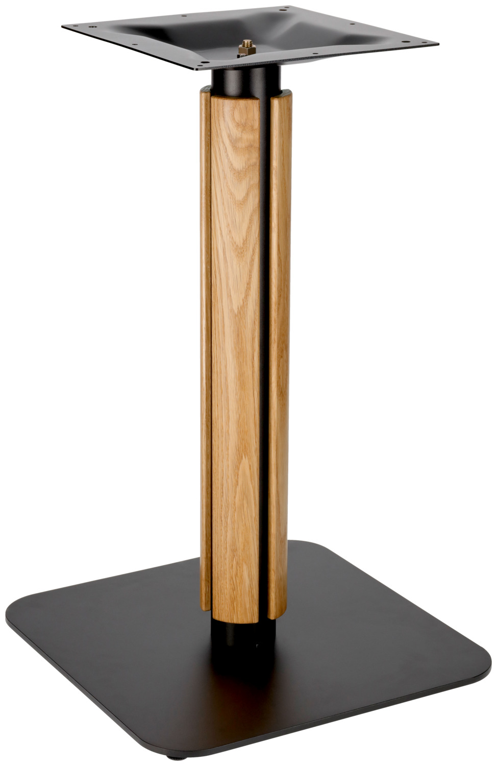 Table base Vertico indoor