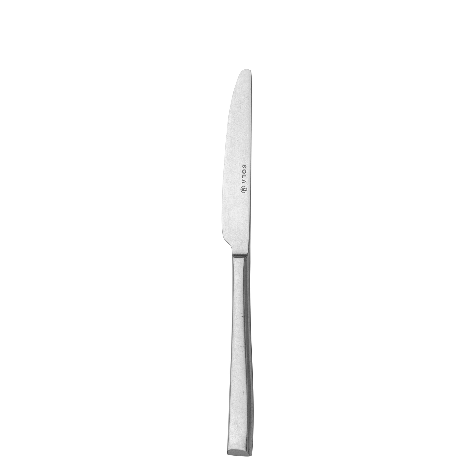 Dessert knife Durban Vintage