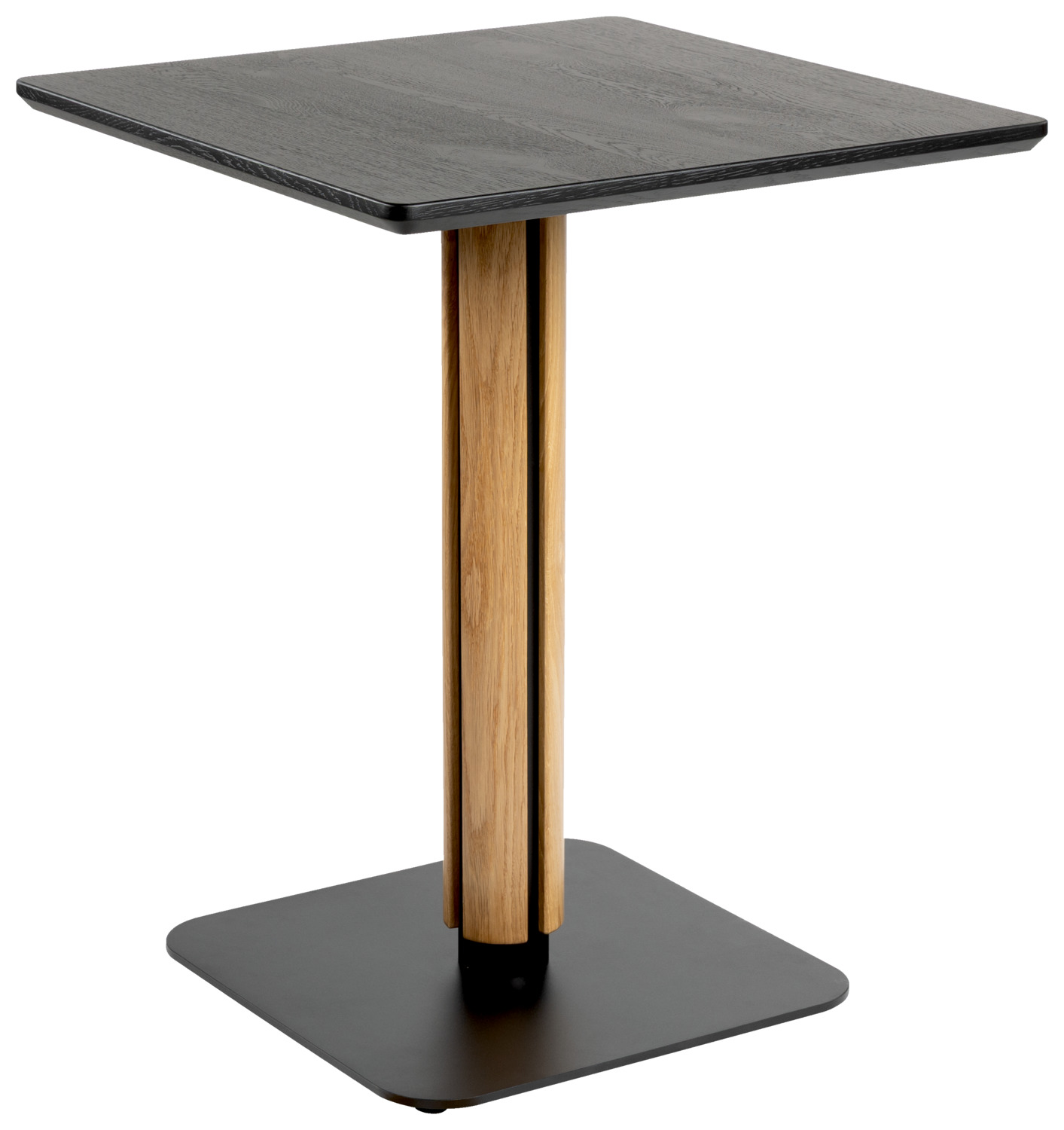 Table base Vertico indoor