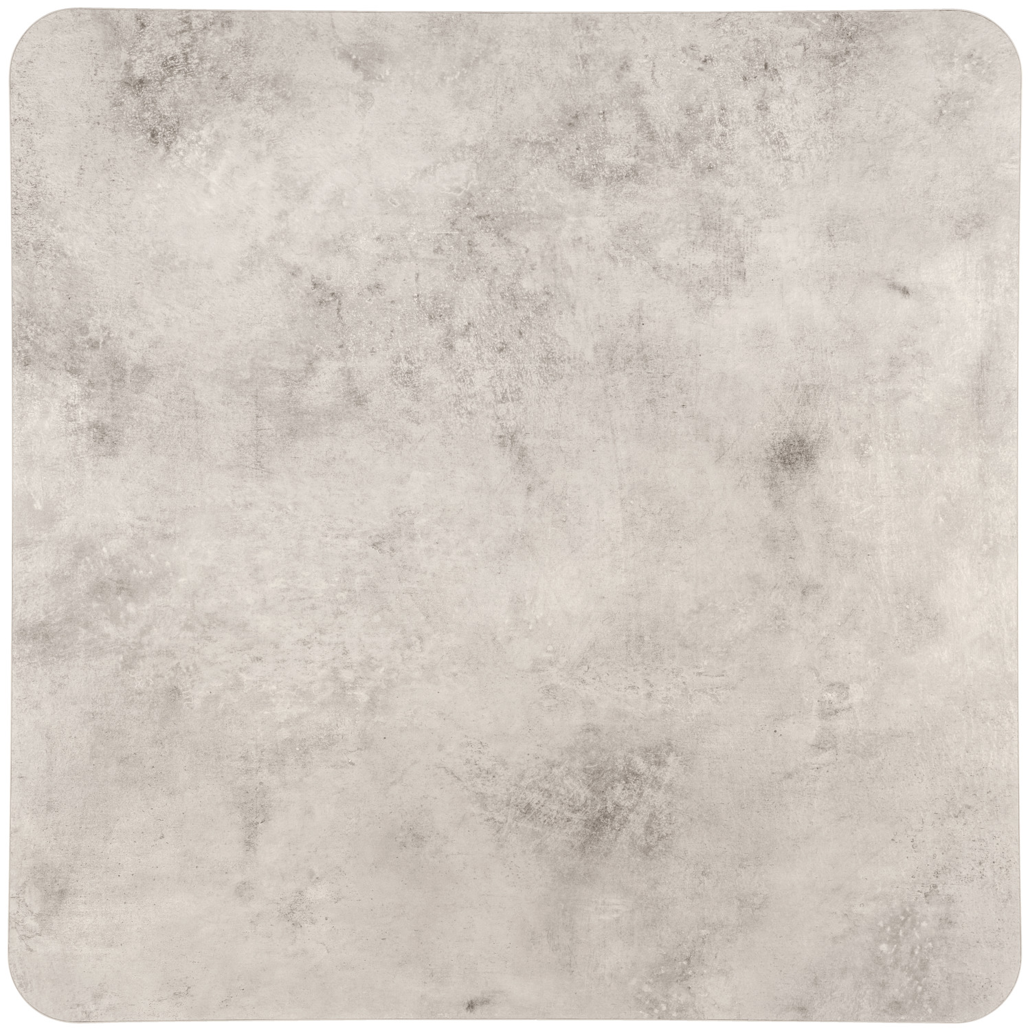 Indoor table top Marvello square