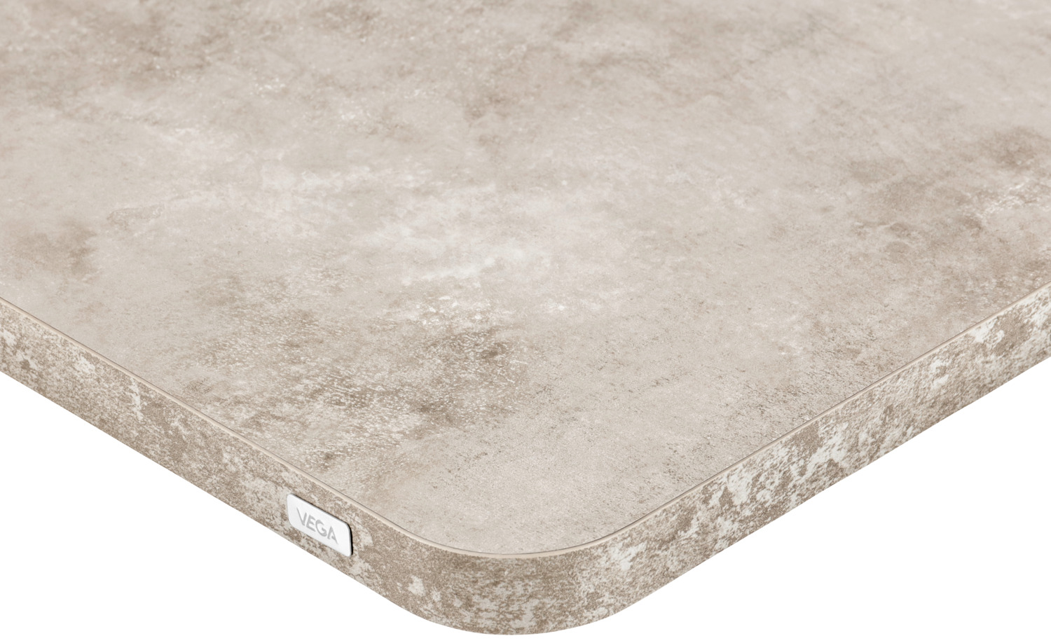 Indoor table top Marvello square